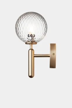 Interiørlamper><noscript><img width=