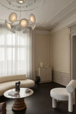 Takpendler|Kjøkkenbelysning Tak><noscript><img width=