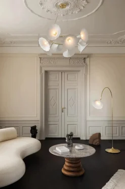 Takpendler|Kjøkkenbelysning Tak><noscript><img width=