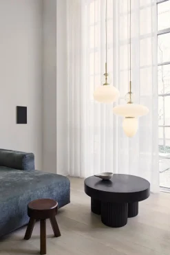 Baderomsbelysning Tak|Kjøkkenbelysning Tak><noscript><img width=