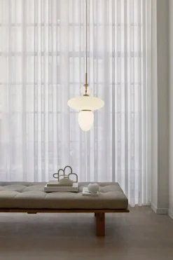 Baderomsbelysning Tak|Kjøkkenbelysning Tak><noscript><img width=