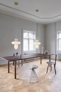 Baderomsbelysning Tak|Kjøkkenbelysning Tak><noscript><img width=