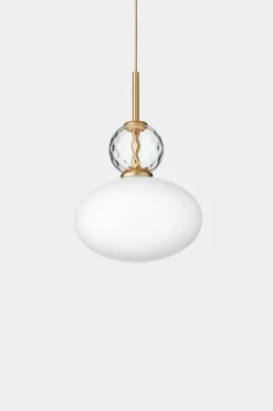 Kjøkkenbelysning Tak|Takpendler><noscript><img width=