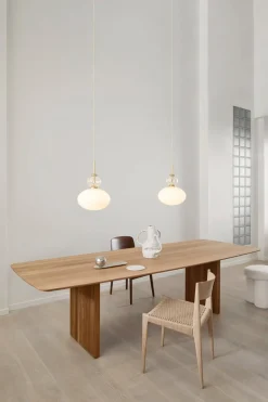 Kjøkkenbelysning Tak|Takpendler><noscript><img width=