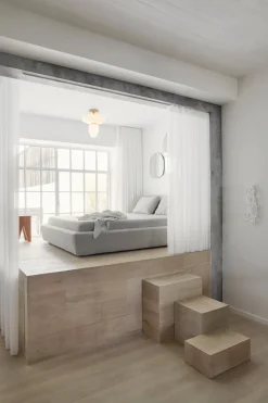 Baderomsbelysning Tak|Kjøkkenbelysning Tak><noscript><img width=