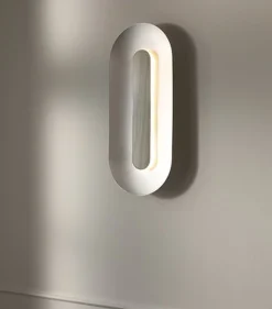 Baderomsbelysning Tak|Interiørlamper><noscript><img width=