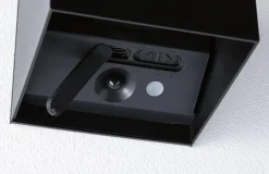 Utelamper Med Opp/Ned Lys|Baderomsbelysning Vegg><noscript><img width=