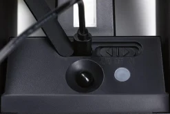 Utelamper Med Opp/Ned Lys|Baderomsbelysning Vegg><noscript><img width=