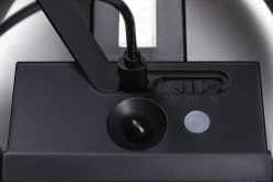 Utelamper Med Opp/Ned Lys|Baderomsbelysning Vegg><noscript><img width=