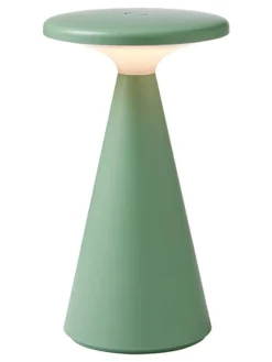 Oppladbare Bordlamper><noscript><img width=