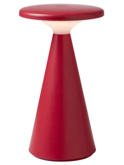 Oppladbare Bordlamper><noscript><img width=