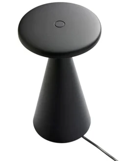 Oppladbare Bordlamper><noscript><img width=