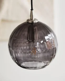 Kjøkkenbelysning Tak|Takpendler><noscript><img width=