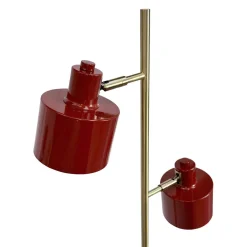 Leselamper Gulv><noscript><img width=