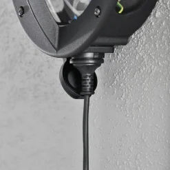 Utelamper - Veggskjold / Plafond><noscript><img width=