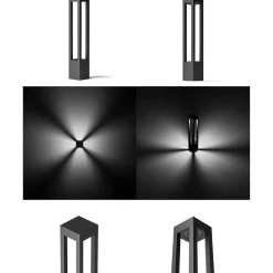 Pullert><noscript><img width=