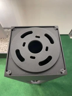 Pullert><noscript><img width=