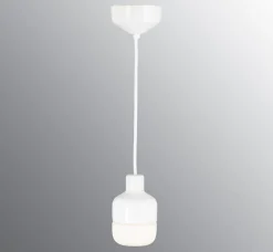 Baderomsbelysning Tak|Kjøkkenbelysning Tak>Ifø Electric Ohm Pendel 100/155