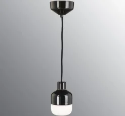 Baderomsbelysning Tak|Kjøkkenbelysning Tak><noscript><img width=