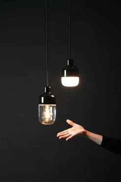 Baderomsbelysning Tak|Kjøkkenbelysning Tak><noscript><img width=