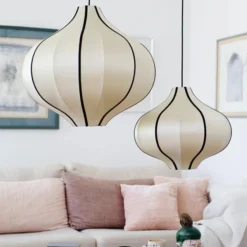 Kjøkkenbelysning Tak|Takpendler><noscript><img width=