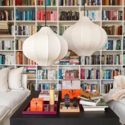 Kjøkkenbelysning Tak|Takpendler><noscript><img width=