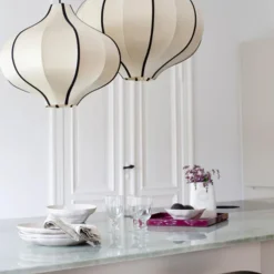 Kjøkkenbelysning Tak|Takpendler><noscript><img width=