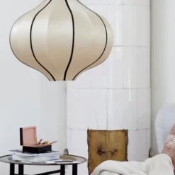 Kjøkkenbelysning Tak|Takpendler><noscript><img width=