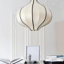 Kjøkkenbelysning Tak|Takpendler><noscript><img width=