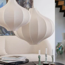 Kjøkkenbelysning Tak|Takpendler><noscript><img width=