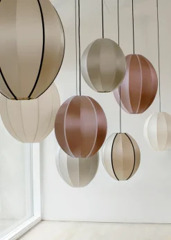 Kjøkkenbelysning Tak|Takpendler><noscript><img width=