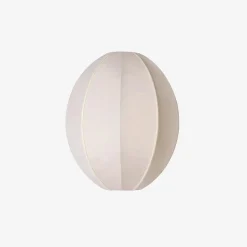 Kjøkkenbelysning Tak|Takpendler><noscript><img width=