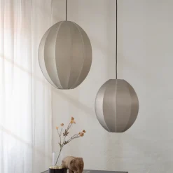 Kjøkkenbelysning Tak|Takpendler><noscript><img width=