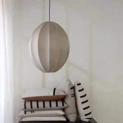 Kjøkkenbelysning Tak|Takpendler><noscript><img width=