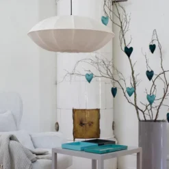 Kjøkkenbelysning Tak|Takpendler>Oi Soi Oi Ufo Lampeskjerm