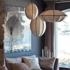 Kjøkkenbelysning Tak|Takpendler><noscript><img width=