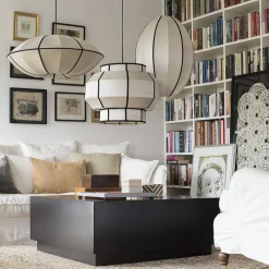 Kjøkkenbelysning Tak|Takpendler><noscript><img width=