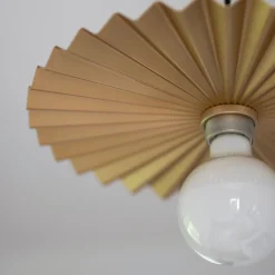 Kjøkkenbelysning Tak|Takpendler><noscript><img width=