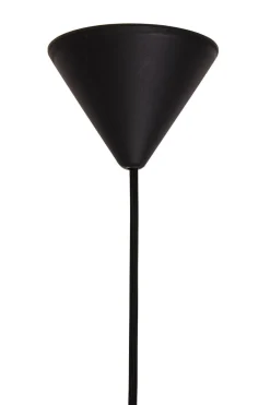 Kjøkkenbelysning Tak|Takpendler><noscript><img width=