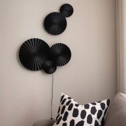 Interiørlamper><noscript><img width=