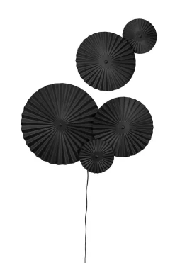 Interiørlamper><noscript><img width=