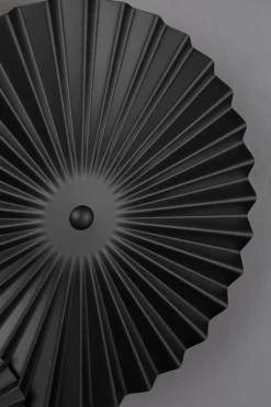 Interiørlamper><noscript><img width=