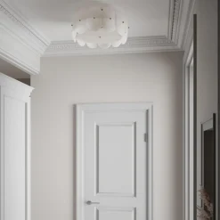 Kjøkkenbelysning Tak|Taklamper / Takplafonder><noscript><img width=