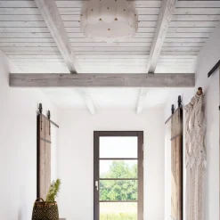 Kjøkkenbelysning Tak|Taklamper / Takplafonder><noscript><img width=