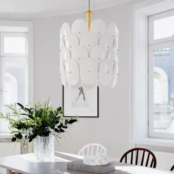 Kjøkkenbelysning Tak|Takpendler><noscript><img width=