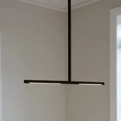 Kjøkkenbelysning Tak|Takpendler><noscript><img width=