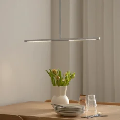 Kjøkkenbelysning Tak|Takpendler><noscript><img width=