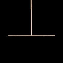 Kjøkkenbelysning Tak|Takpendler><noscript><img width=