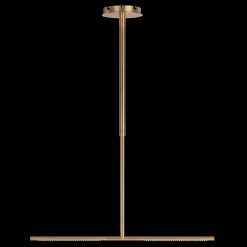 Kjøkkenbelysning Tak|Takpendler><noscript><img width=