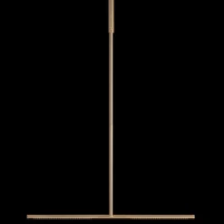 Kjøkkenbelysning Tak|Takpendler><noscript><img width=